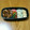 msft5632's cooksnap of when they made 鶏肉と玉ねぎの炒め物.