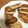 さわノート's cooksnap of when they made しそ香る蓮根入り豆腐ハンバーグ.