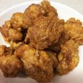 チェーーール's cooksnap of when they made 宮崎出身の私から♡みんな大好きチキン南蛮.