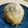 natori322's cooksnap of when they made レンジで超簡単♪いちご大福.