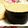 yangpa's cooksnap of when they made 簡単なのに絶品！大豆と小えびのパテ.