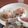 なちゅっぽん's cooksnap of when they made 豆乳×ココナッツミルクのカスタード.