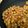 ゆたみのかあちゃん's cooksnap of when they made 給食で好きだった味噌ピー.