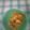もときーず's cooksnap of when they made 幼児食 簡単 たまごやき しらす版.