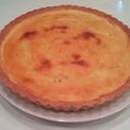 ☆Loved☆'s cooksnap of when they made 簡単！*サラダ油でタルト生地*.