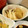 ＊みぃ子＊'s cooksnap of when they made 大根とエリンギのオイスターソース煮.