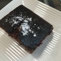 〜遊馬子〜's cooksnap of when they made HMで簡単フォンダンショコラ.