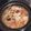 みもたらチー's cooksnap of when they made リボンパスタでチキンパスタスープ♪.