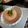 アヤピン's cooksnap of when they made お花見に♪桜色のタラモサラダ.