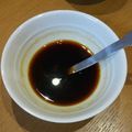凪のマンマ's cooksnap of when they made マグロネギトロ丼　甘めのお醤油タレで！.