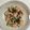 クックOWHS38☆'s cooksnap of when they made カリふわっ揚げ焼き豆腐明太マヨソース❤.