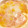 キャンキャン★'s cooksnap of when they made 大根と生ハムの和風マリネ.