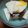 ぴいかん's cooksnap of when they made 冬の香り・・・手作り柚子酢.