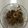 クックOWHS38☆'s cooksnap of when they made 【使いきり】イカワタ味噌和え.