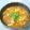 tennisnoah's cooksnap of when they made ☆簡単カレーうどん☆.