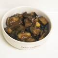 m posi's cooksnap of when they made 旬を食べよう☆サザエ味噌.