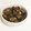 m posi's cooksnap of when they made 旬を食べよう☆サザエ味噌.