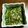みみりん♪♪'s cooksnap of when they made 便秘に⭐納豆オクラめかぶ.