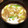 lili5963's cooksnap of when they made 簡単！ネギまみれ納豆汁.