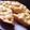 ❁ohana❁'s cooksnap of when they made 炊飯器で作る“アップルパン”.