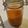 rikihaha's cooksnap of when they made 不思議な美味しさ酢生姜.