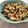 mamo✞'s cooksnap of when they made ひじきDE炒り豆腐.