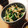 うさひよこ76世's cooksnap of when they made 蒸し鶏とカブの梅和え.