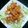 皇紀ママ's cooksnap of when they made えびのオーロラソース和え.