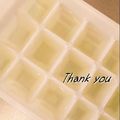 ★立夏★'s cooksnap of when they made 野菜スープ×身延町.