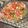 chisat00's cooksnap of when they made 白身魚のカルパッチョ.