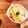 ＊ＡＫＯＲＩ＊'s cooksnap of when they made ★ベビーホタテのドリア.
