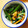 うきゆまま's cooksnap of when they made 簡単！生茎わかめと水菜の胡麻油炒め.