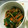 たえくら's cooksnap of when they made お家でつくる青椒肉絲.
