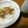クック6LYP6Z☆'s cooksnap of when they made 白身ふわふわ納豆卵かけごはん.