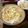 まりまり55's cooksnap of when they made 健康美人☆しらすの卵とじ丼.