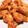 クックF8V8HD☆'s cooksnap of when they made ピリ辛♪まろやか鶏マヨネーズ.