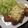 たー♡'s cooksnap of when they made ☆絶品☆チキン南蛮♪.