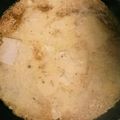 ハリーポッター♡'s cooksnap of when they made 簡単♪お豆腐〜長いもで、ふわ〜とろ〜ん♪.