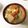 ぽんたとリラックマ's cooksnap of when they made 祖母の味・鰯のつみれ汁（味噌仕立て）.