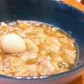今年度いっぱい's cooksnap of when they made ほっこり♡子供が喜ぶ中華丼♪.