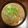 ちゃぎー's cooksnap of when they made 酒粕入りで大根と三つ葉の味噌汁.