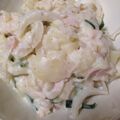 さーきっちん's cooksnap of when they made とってもおいしい★　ポテトサラダ　★.