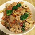 こぶたｍａｍａ's cooksnap of when they made 色々応用出来る！中華炒めの味付け＊.