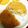 ユーロン's cooksnap of when they made 【簡単＆時短】我が家のポテトコロッケ♪.