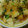 すてぃっく's cooksnap of when they made 簡単！かわいい一口サイズの揚げ出し豆腐.