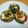 こだめ☆'s cooksnap of when they made あんにゃの椎茸ピザ焼き ♡.