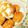 まちゃむぅ's cooksnap of when they made 塩キャラメルソース.