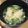 ゆいランラン's cooksnap of when they made れんこんのお味噌汁.