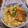 ♪もんちゃん♪'s cooksnap of when they made 簡単！市販のとんかつでかつ丼！.