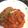 わ五助's cooksnap of when they made イタリアンなサバの味噌煮.